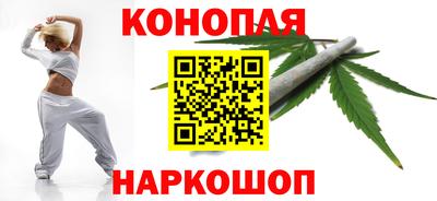прущая мука Беслан