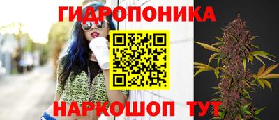 герыч Берёзовский